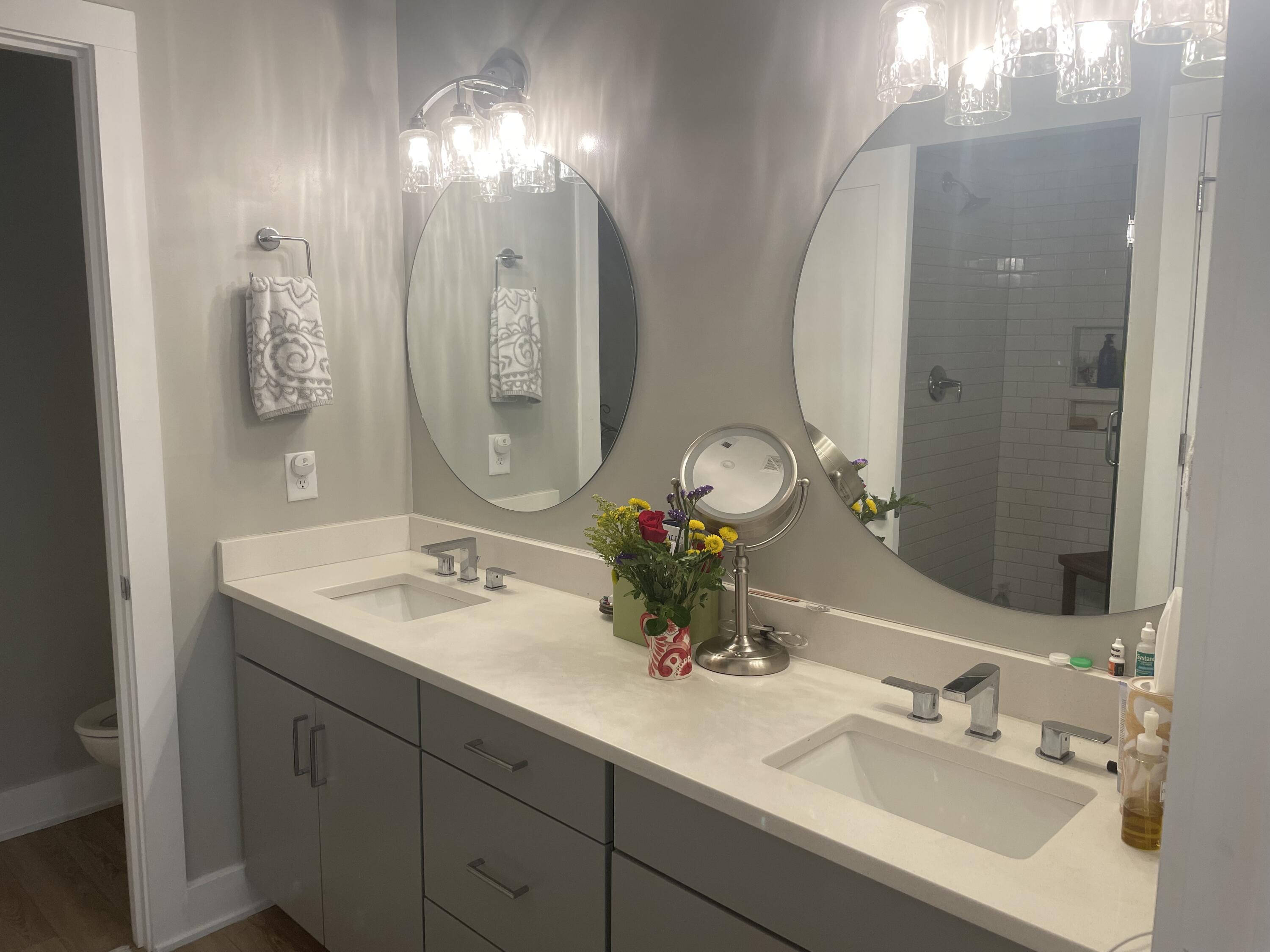 16 Shem Drive Mount Pleasant, SC 29464 - Photo 20 of 45 IMG_7677