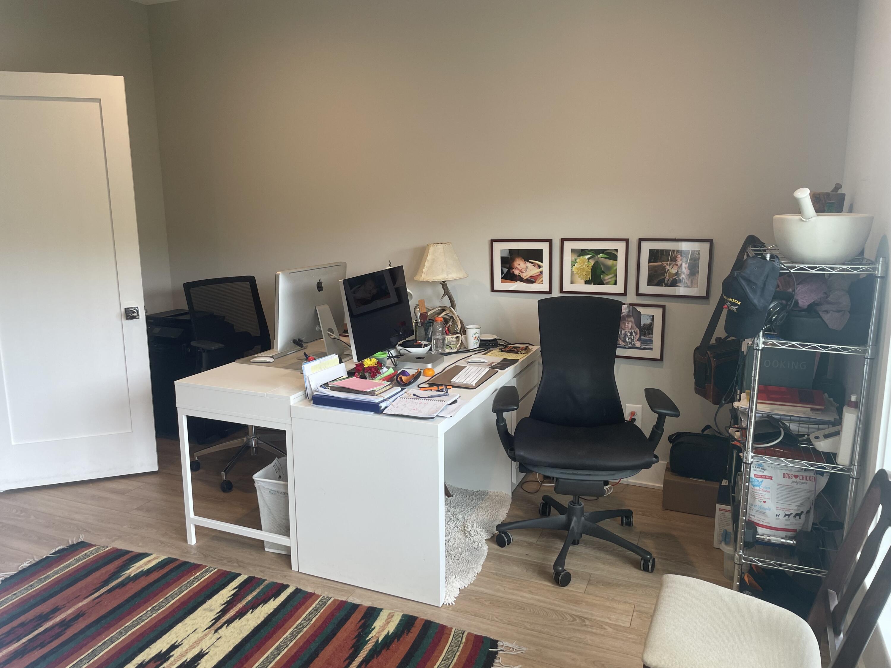 16 Shem Drive Mount Pleasant, SC 29464 - Photo 23 of 45 IMG_7678