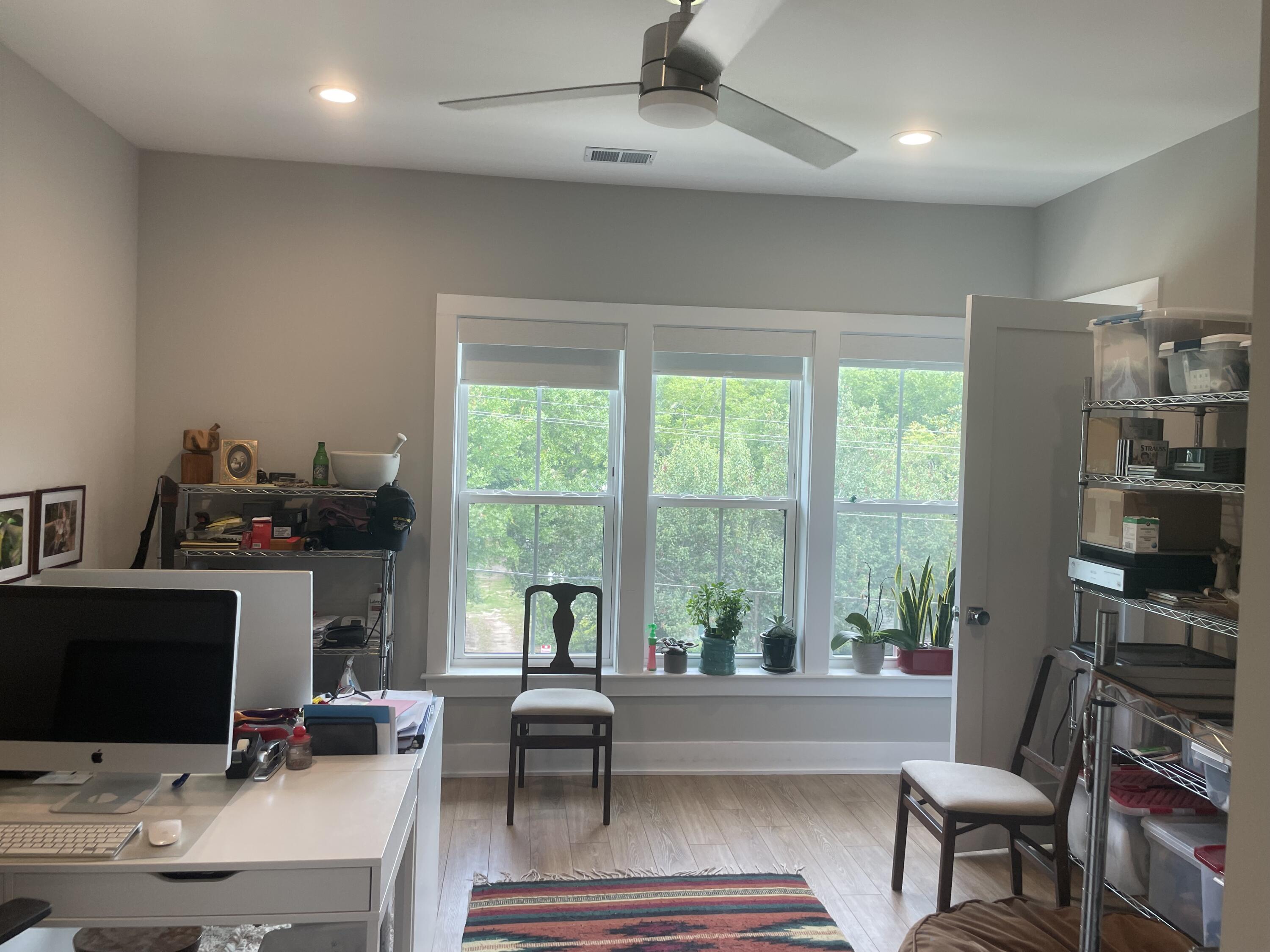 16 Shem Drive Mount Pleasant, SC 29464 - Photo 24 of 45 IMG_7680