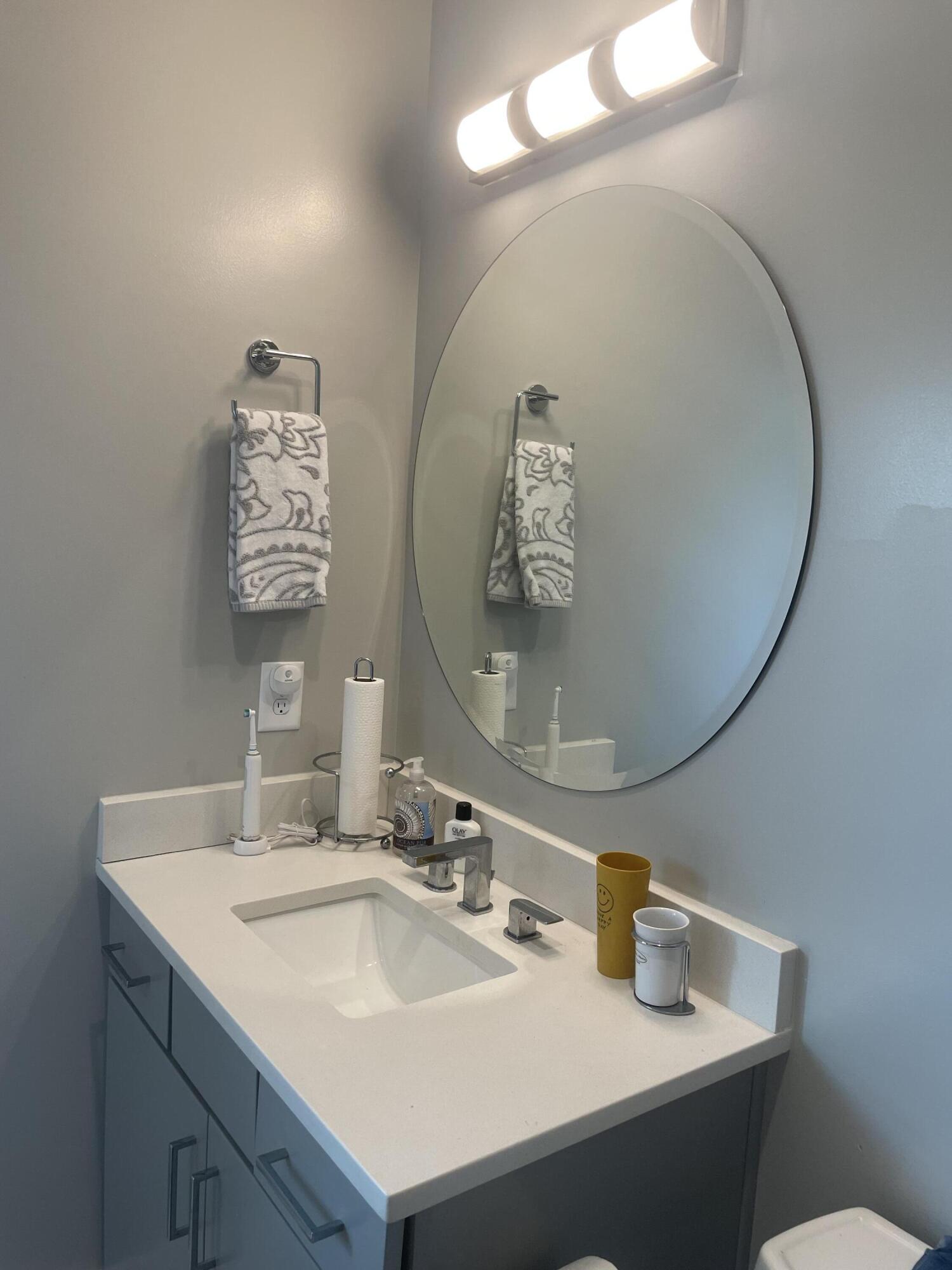 16 Shem Drive Mount Pleasant, SC 29464 - Photo 25 of 45 IMG_7682