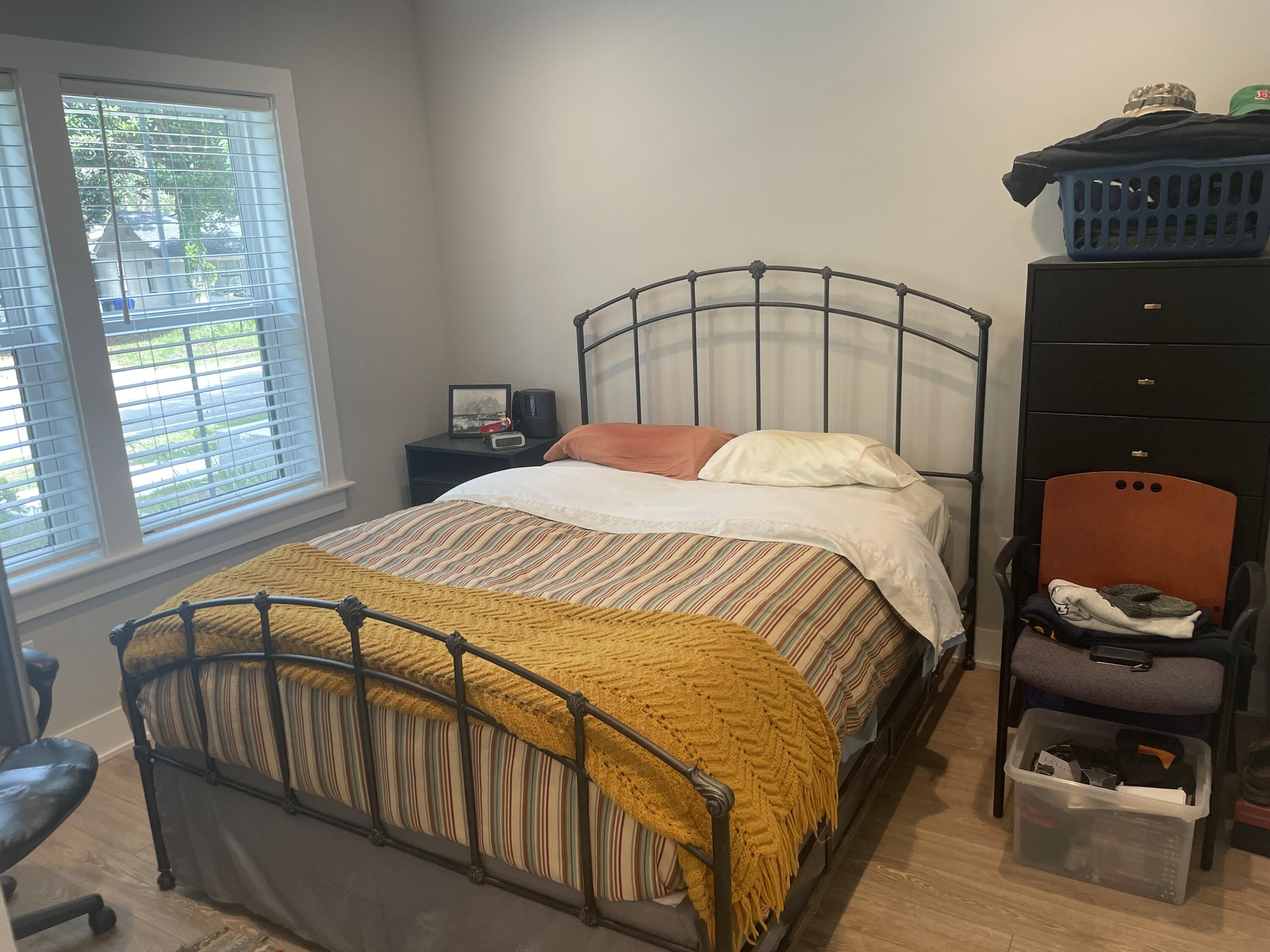 16 Shem Drive Mount Pleasant, SC 29464 - Photo 27 of 45 IMG_7653