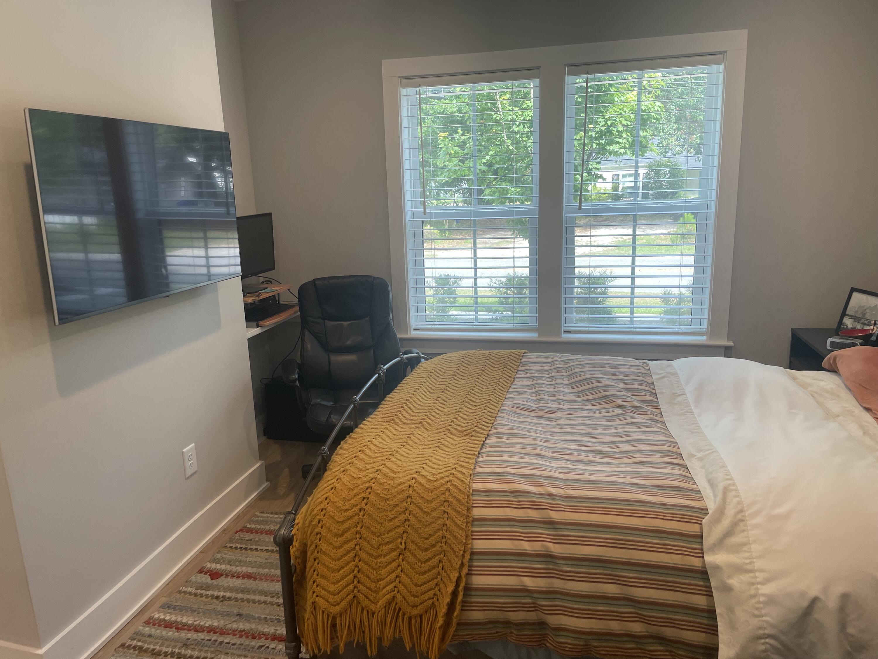 16 Shem Drive Mount Pleasant, SC 29464 - Photo 28 of 45 IMG_7654