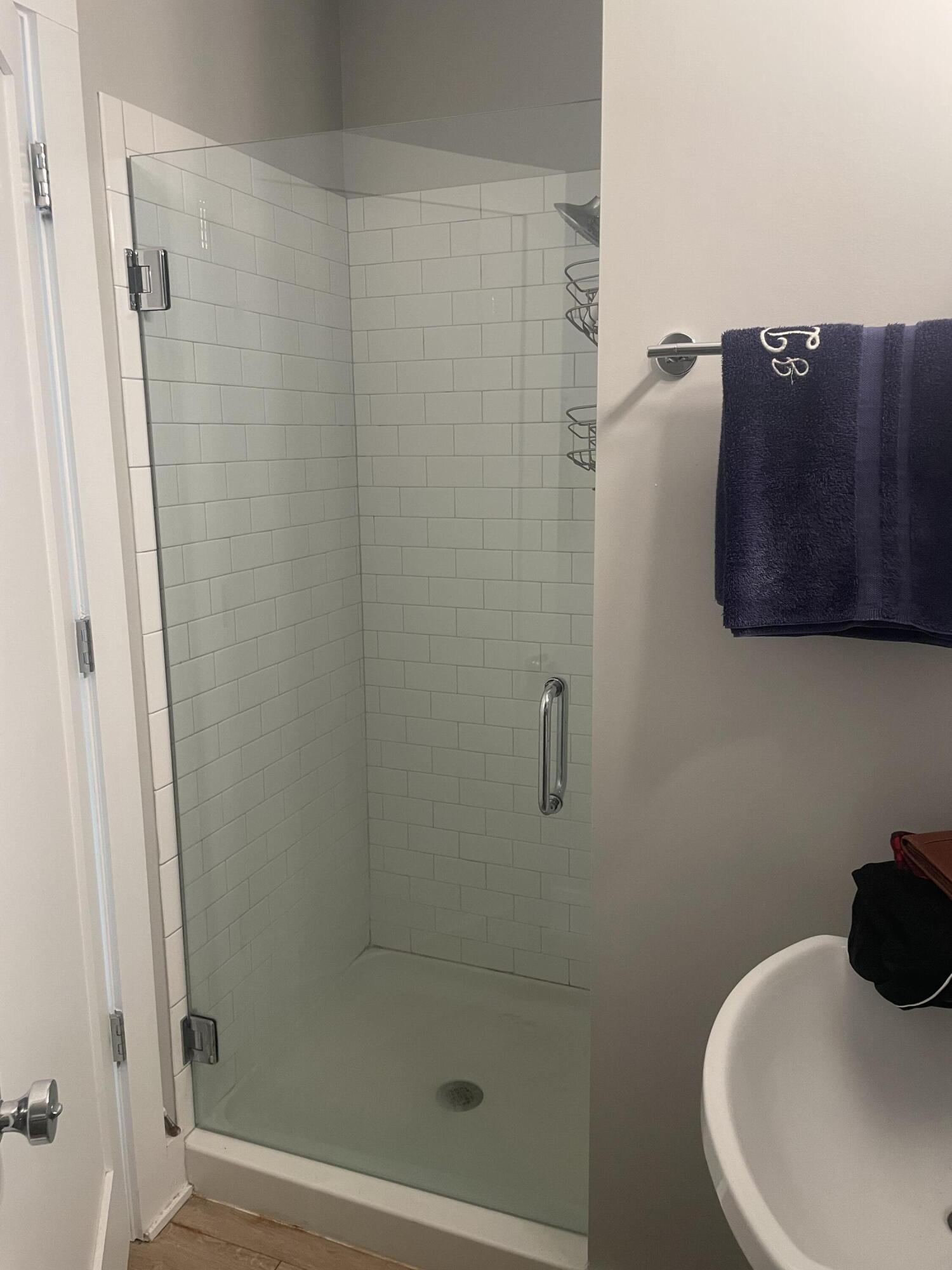 16 Shem Drive Mount Pleasant, SC 29464 - Photo 29 of 45 IMG_7655