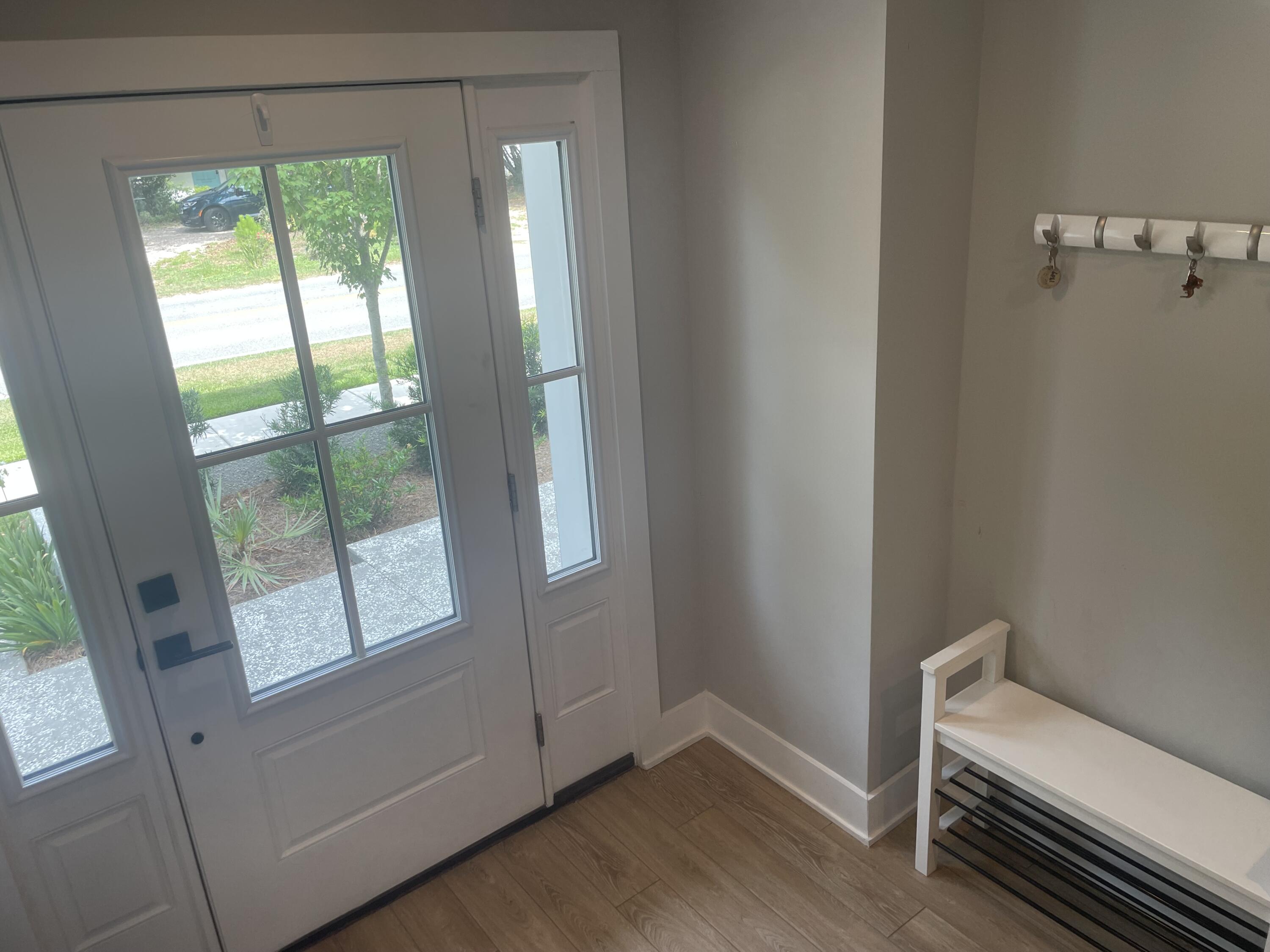 16 Shem Drive Mount Pleasant, SC 29464 - Photo 30 of 45 IMG_7657