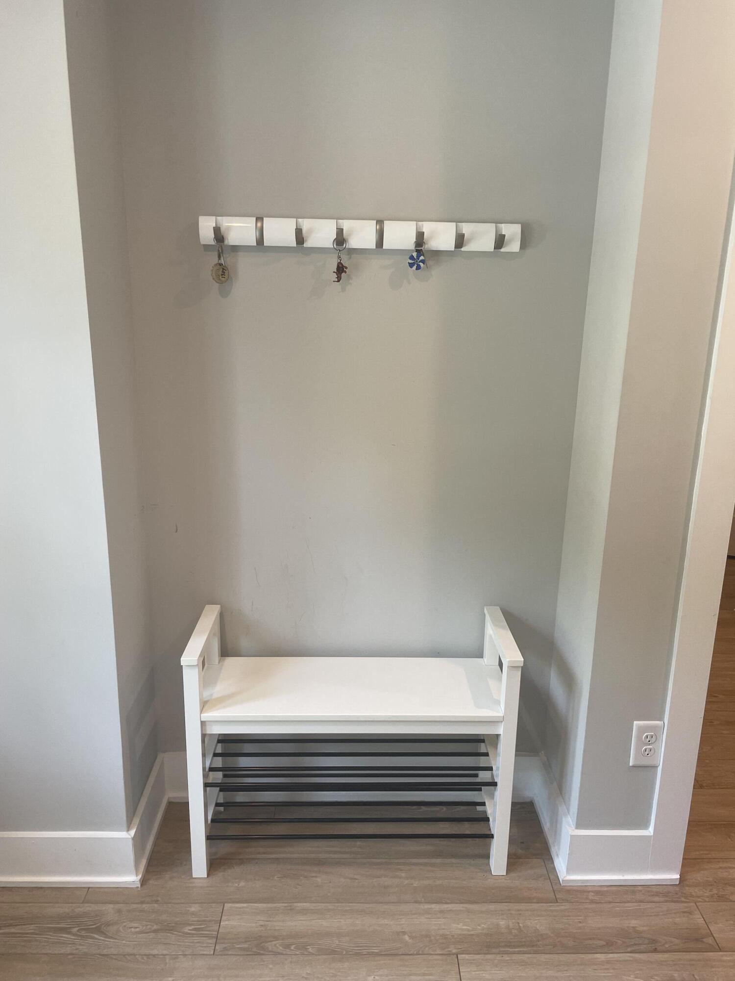 16 Shem Drive Mount Pleasant, SC 29464 - Photo 31 of 45 IMG_7656