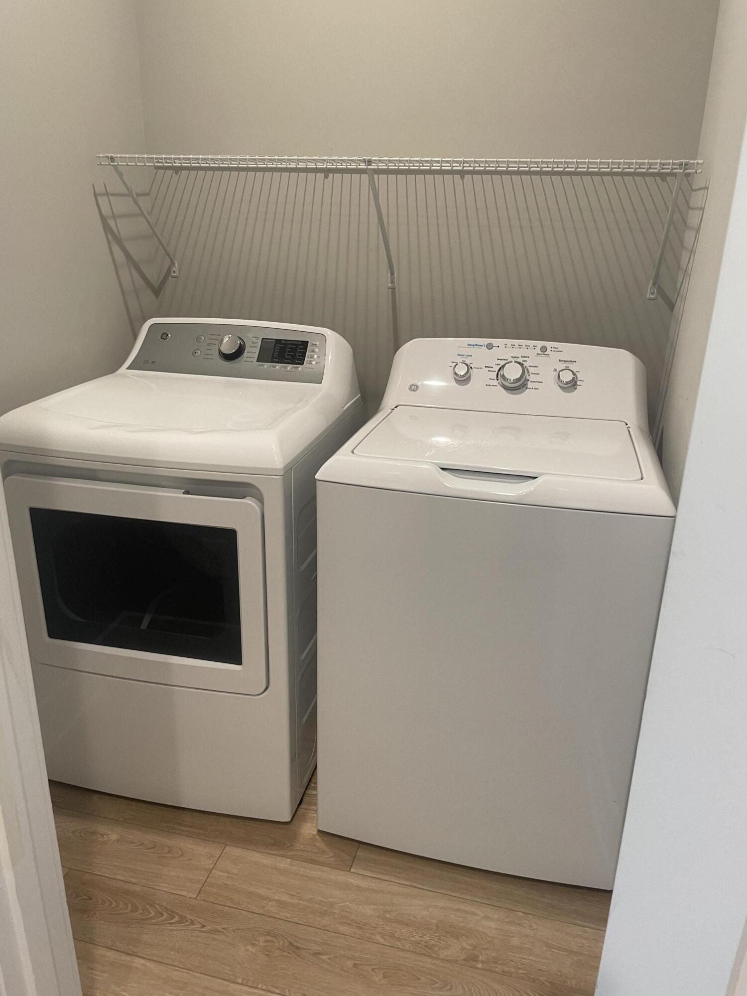 16 Shem Drive Mount Pleasant, SC 29464 - Photo 32 of 45 IMG_7698