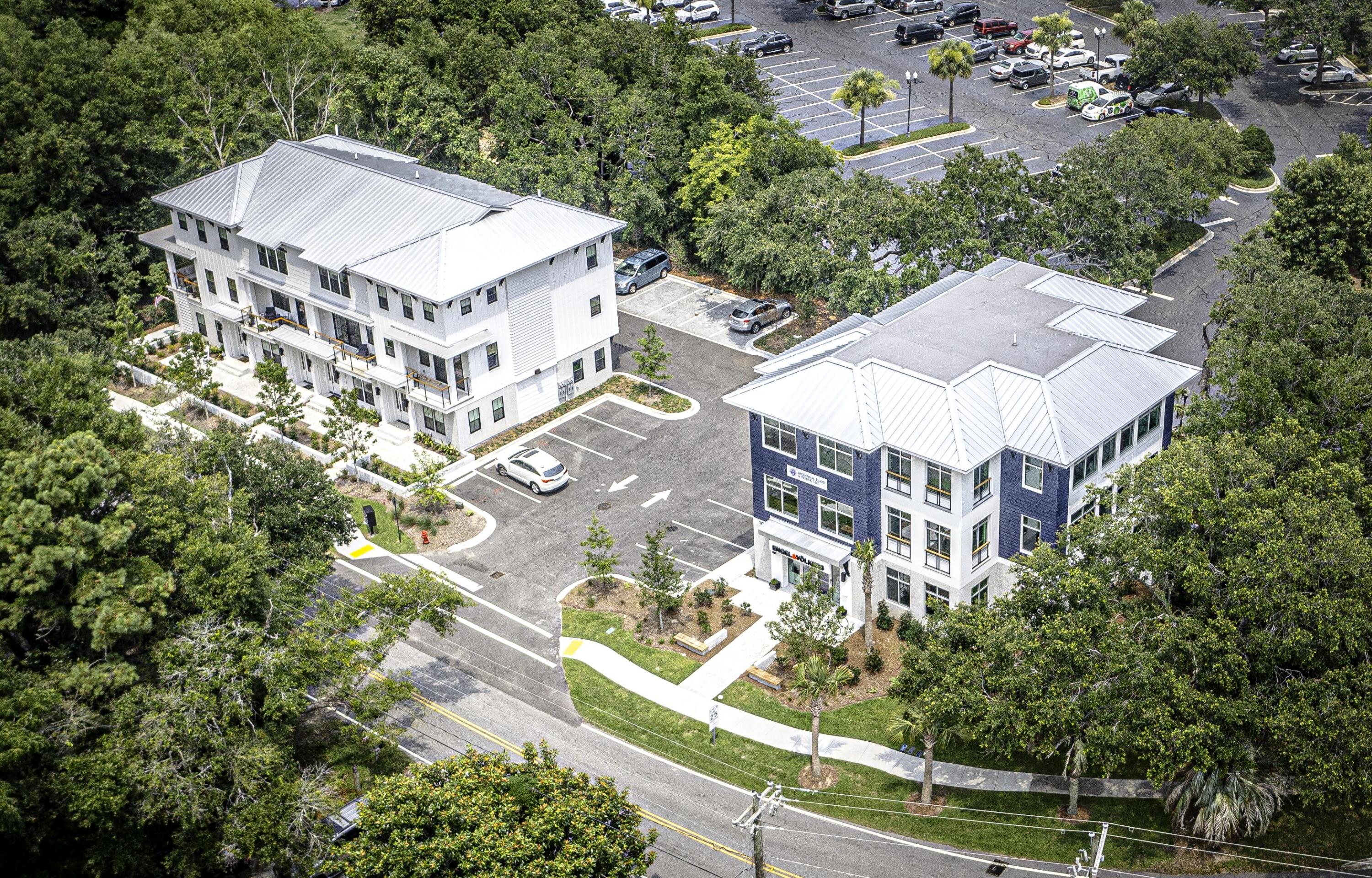 16 Shem Drive Mount Pleasant, SC 29464 - Photo 35 of 45 EV July 3, 2021 2_rsz