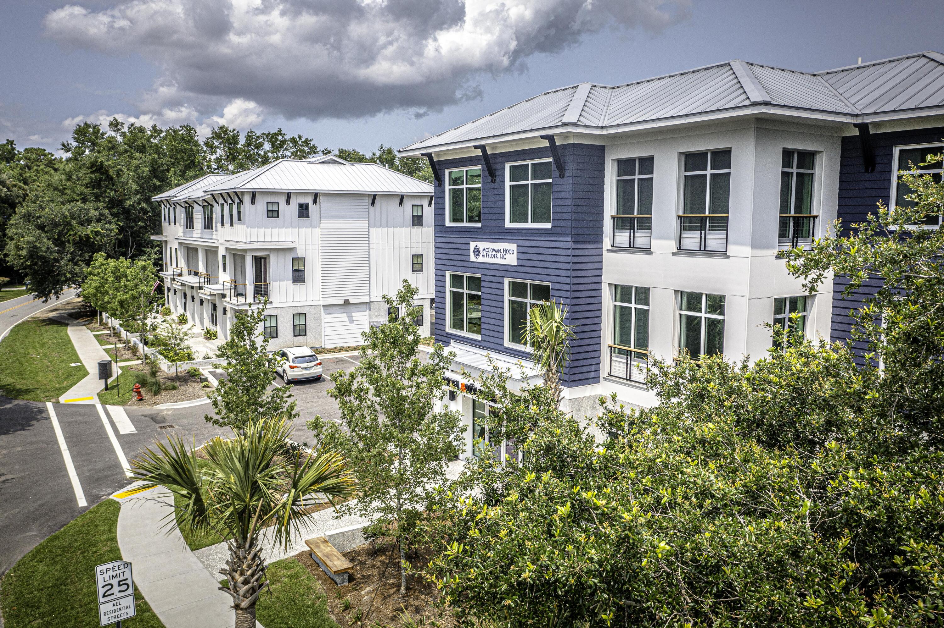 16 Shem Drive Mount Pleasant, SC 29464 - Photo 37 of 45 EV July 3, 2021 10_rsz