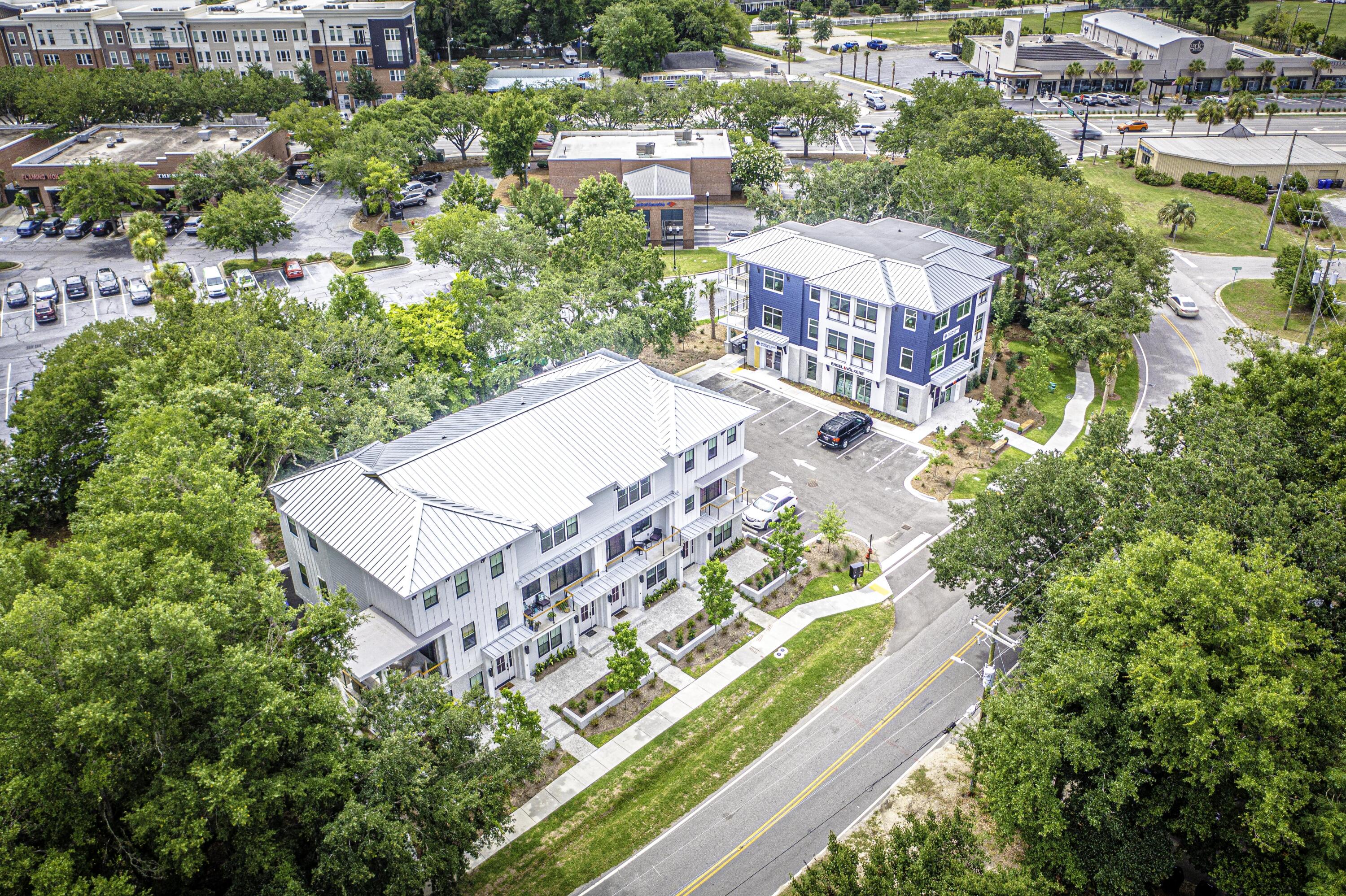 16 Shem Drive Mount Pleasant, SC 29464 - Photo 38 of 45 EV June 19, 2021 1_rsz