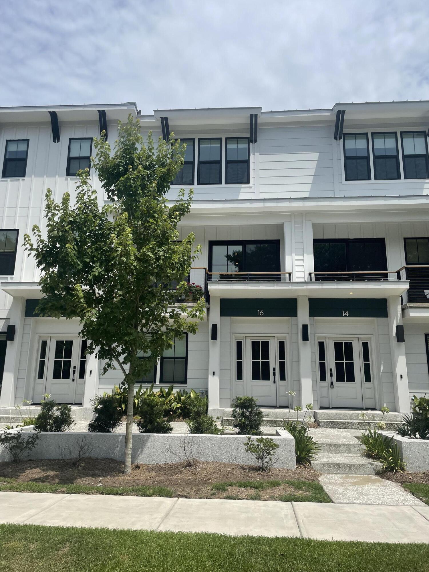 16 Shem Drive Mount Pleasant, SC 29464 - Photo 39 of 45 IMG_7691