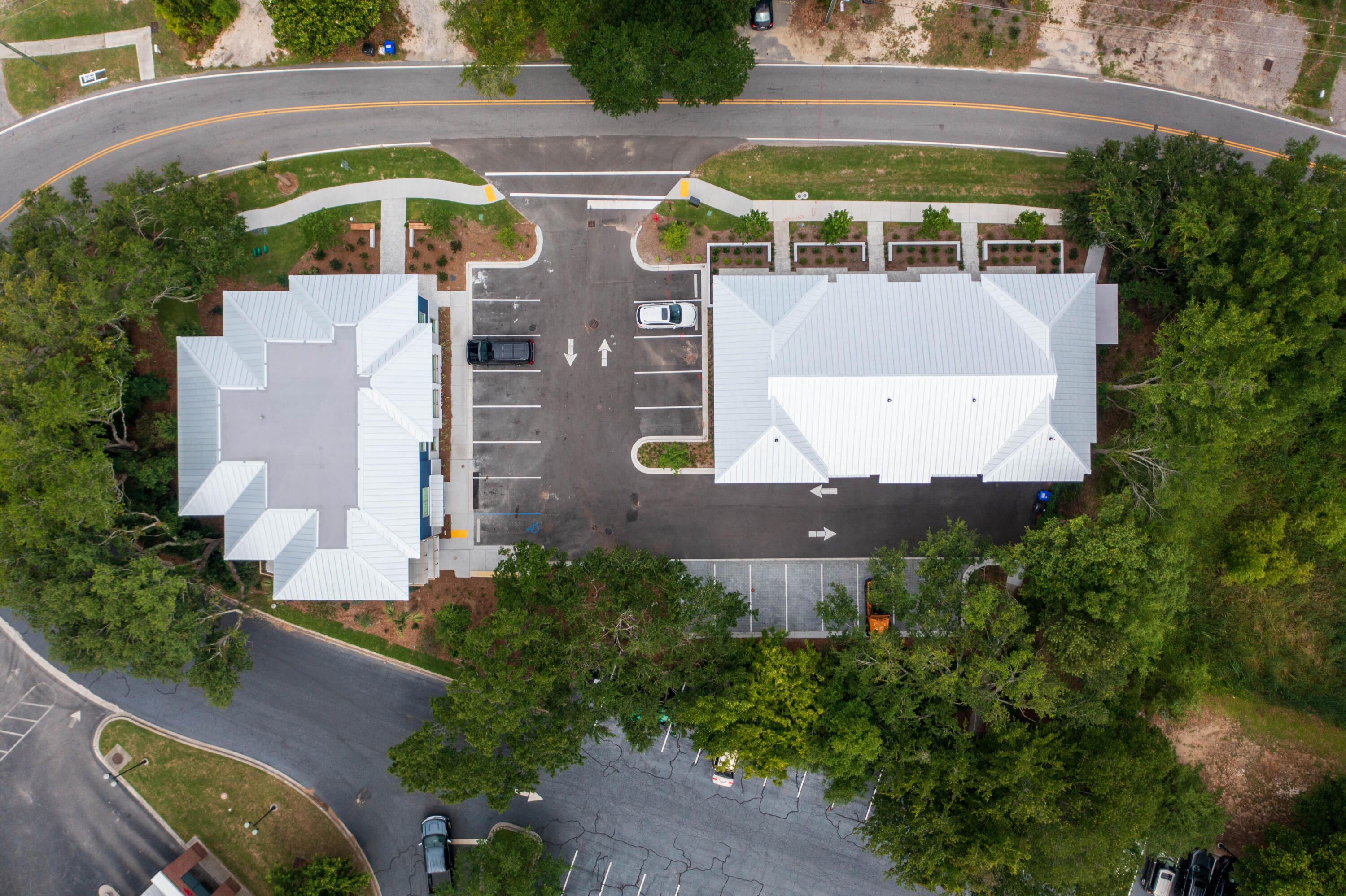 16 Shem Drive Mount Pleasant, SC 29464 - Photo 42 of 45 EV June 19, 2021-8-2