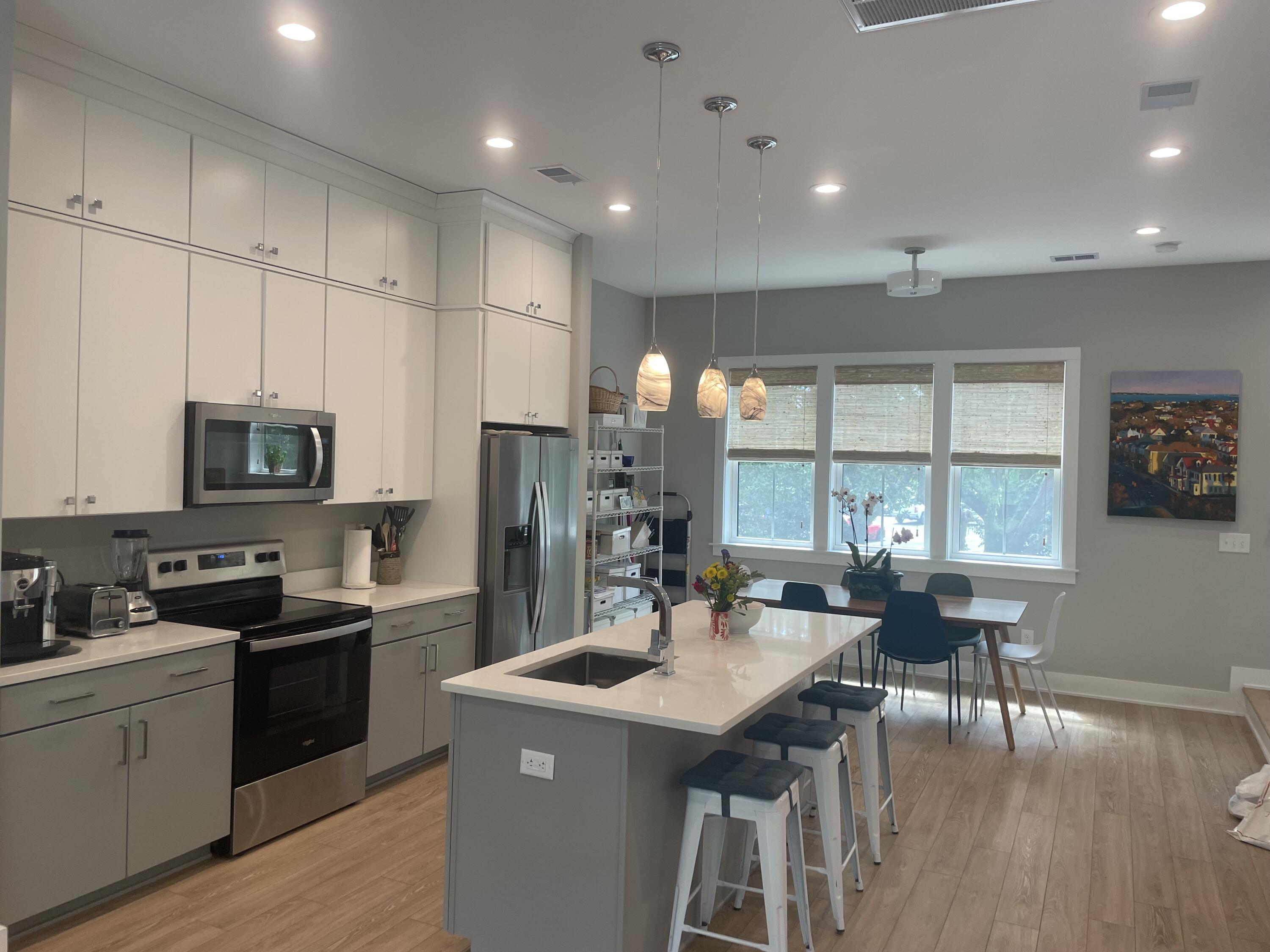 16 Shem Drive Mount Pleasant, SC 29464 - Photo 6 of 45 IMG_7659