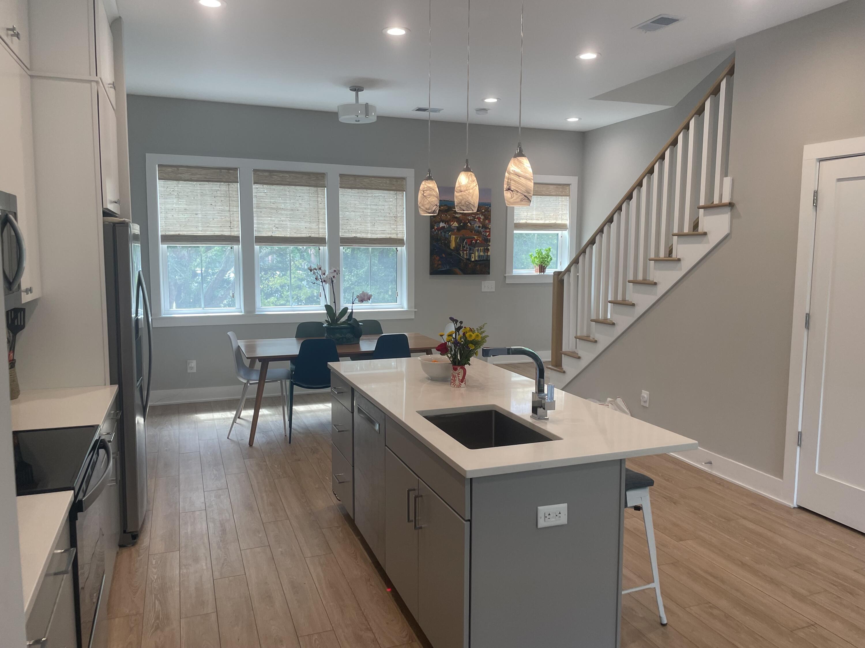 16 Shem Drive Mount Pleasant, SC 29464 - Photo 8 of 45 IMG_7660