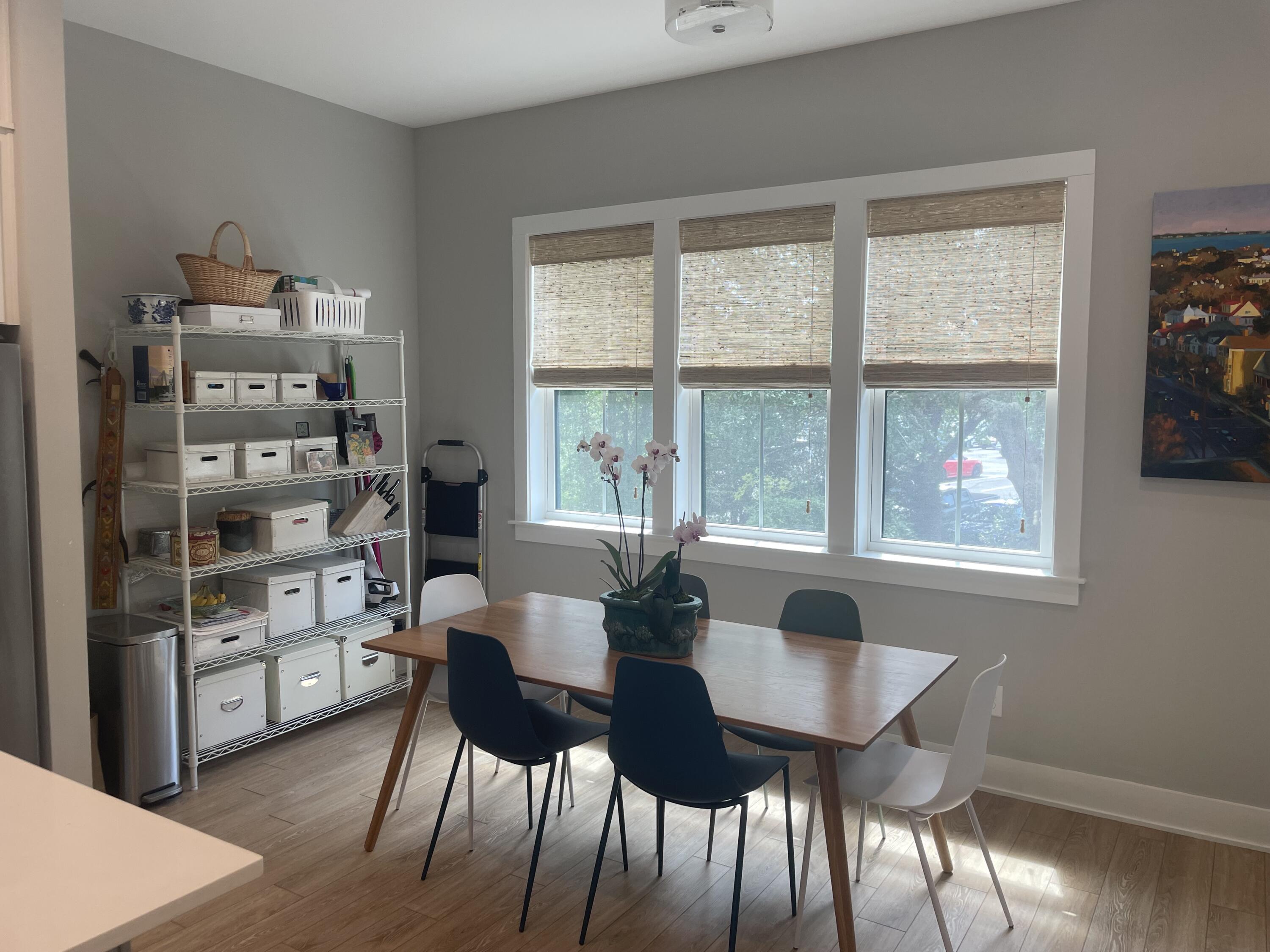 16 Shem Drive Mount Pleasant, SC 29464 - Photo 9 of 45 IMG_7662