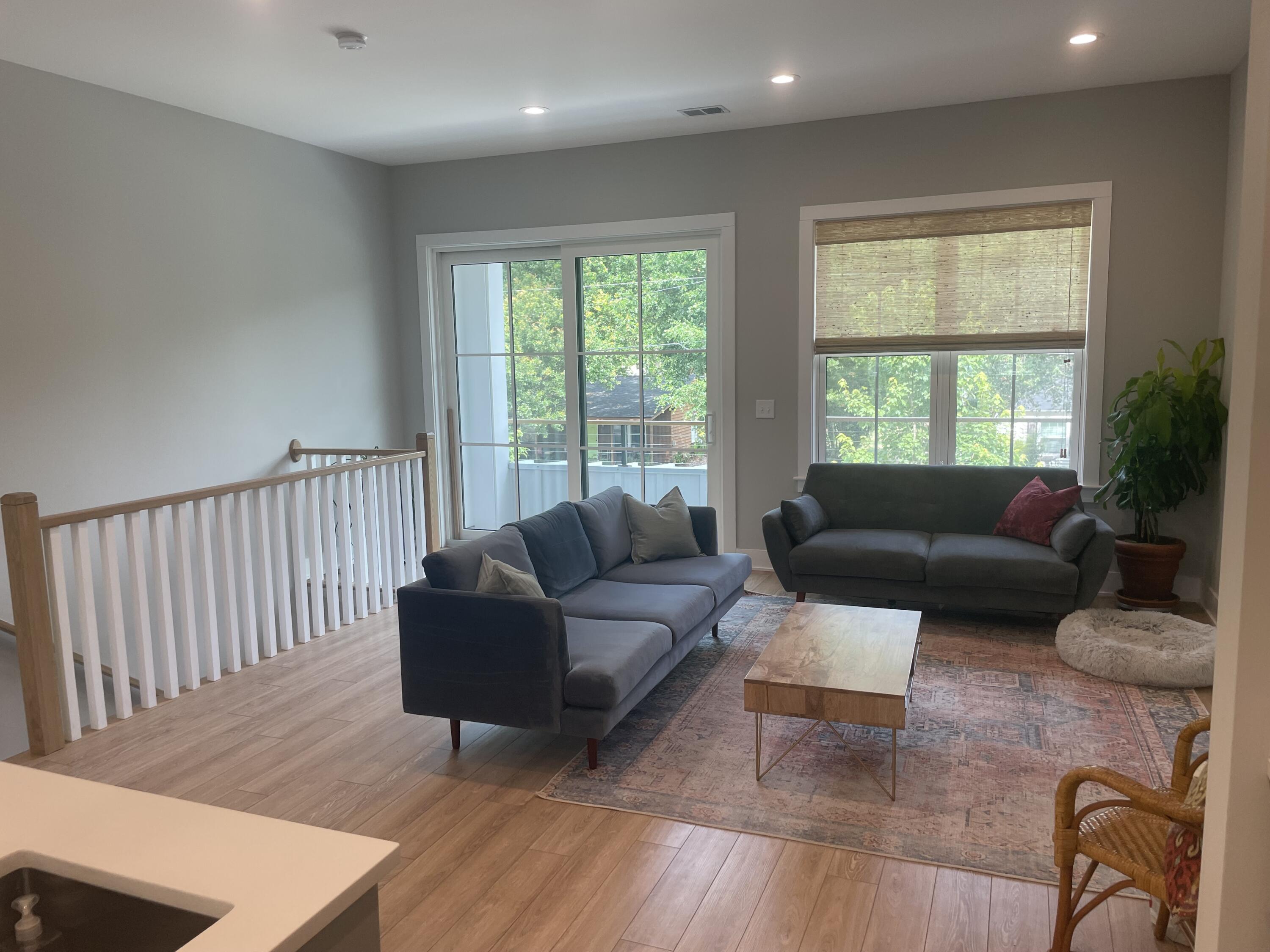 16 Shem Drive Mount Pleasant, SC 29464 - Photo 10 of 45 IMG_7665