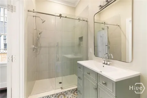 $575,000 | 627 West 37th Street, Savannah, GA 31415