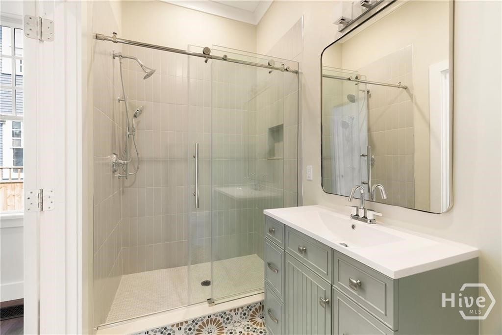 627 West 37th Street Savannah, GA 31415 - Photo 11 of 49