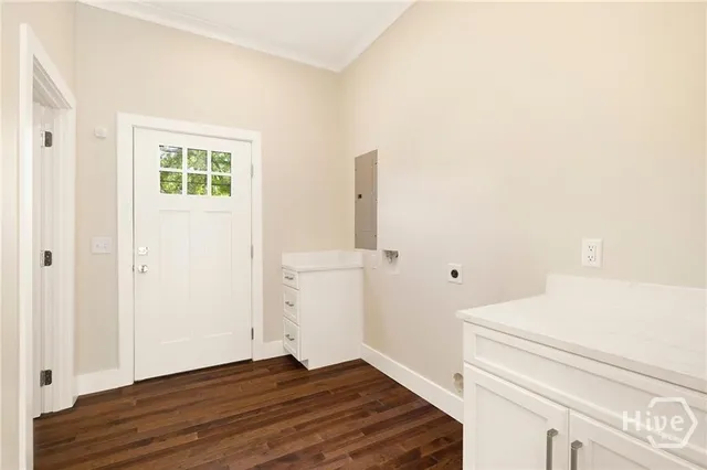 $575,000 | 627 West 37th Street, Savannah, GA 31415