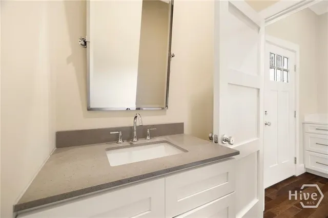 $575,000 | 627 West 37th Street, Savannah, GA 31415