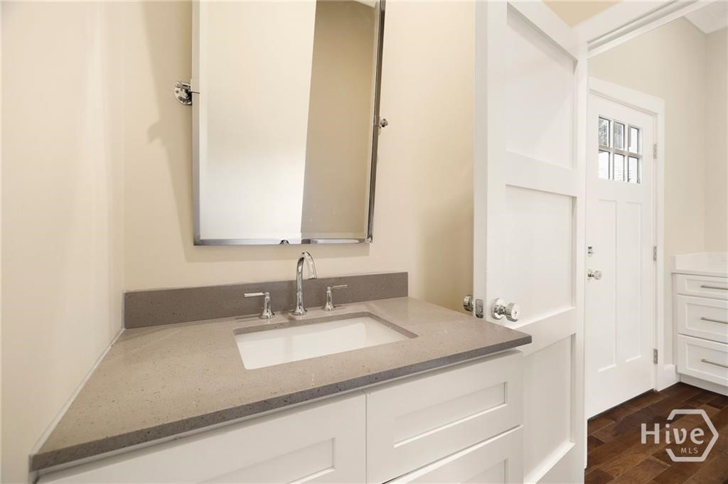 627 West 37th Street Savannah, GA 31415 - Photo 18 of 49