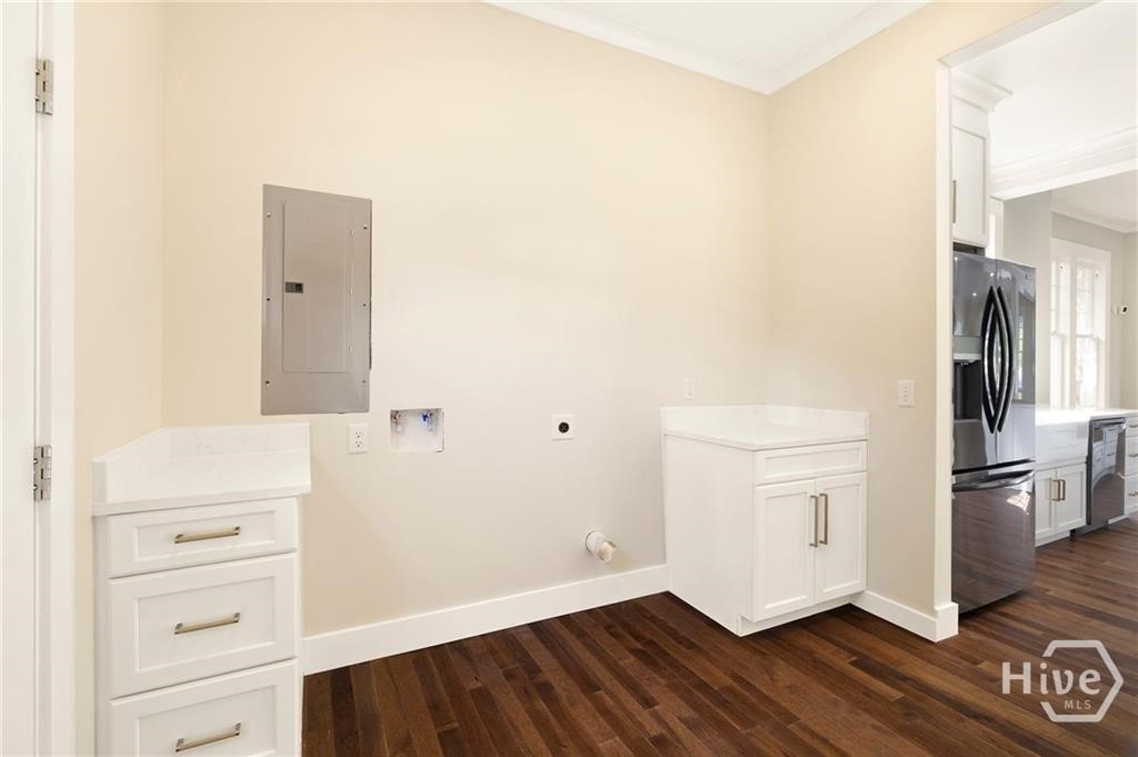 627 West 37th Street Savannah, GA 31415 - Photo 21 of 49