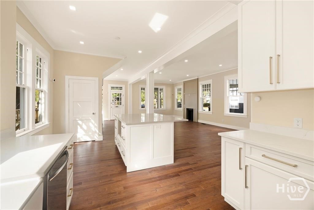 627 West 37th Street Savannah, GA 31415 - Photo 24 of 49