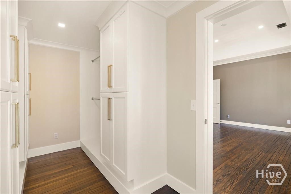 627 West 37th Street Savannah, GA 31415 - Photo 29 of 49