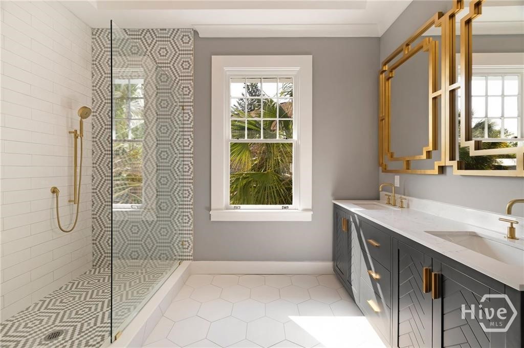 627 West 37th Street Savannah, GA 31415 - Photo 30 of 49