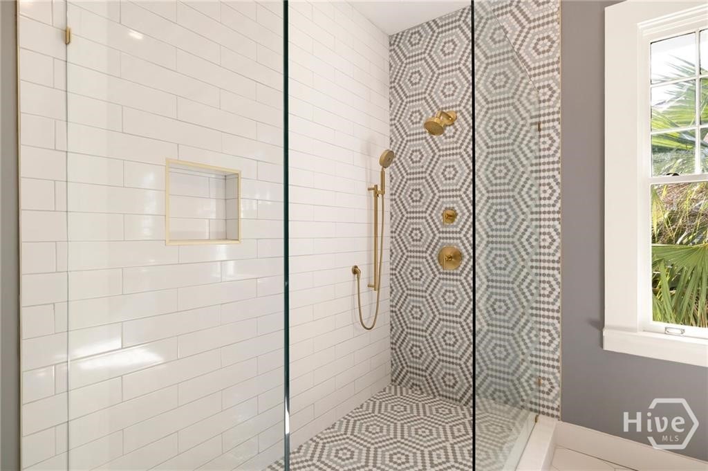 627 West 37th Street Savannah, GA 31415 - Photo 31 of 49