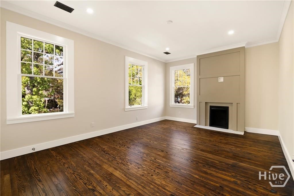 627 West 37th Street Savannah, GA 31415 - Photo 34 of 49