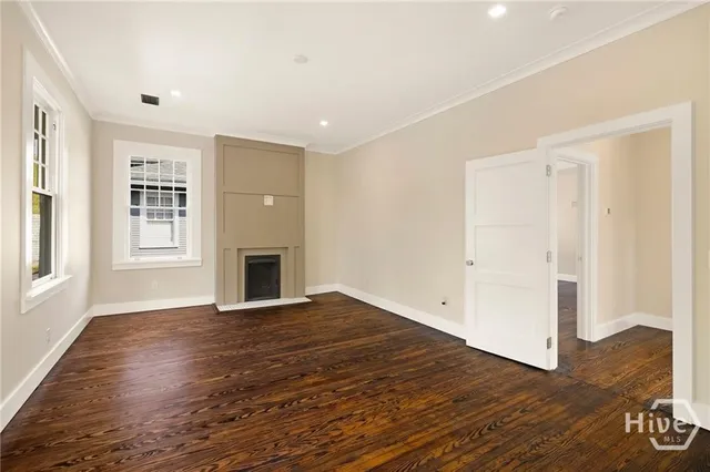 $575,000 | 627 West 37th Street, Savannah, GA 31415