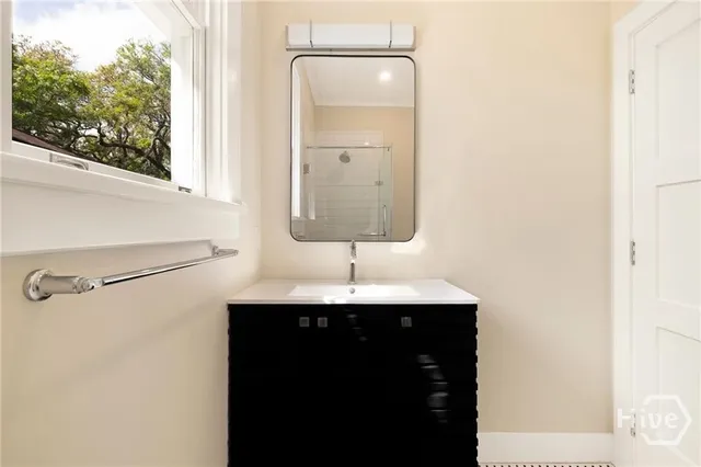 $575,000 | 627 West 37th Street, Savannah, GA 31415