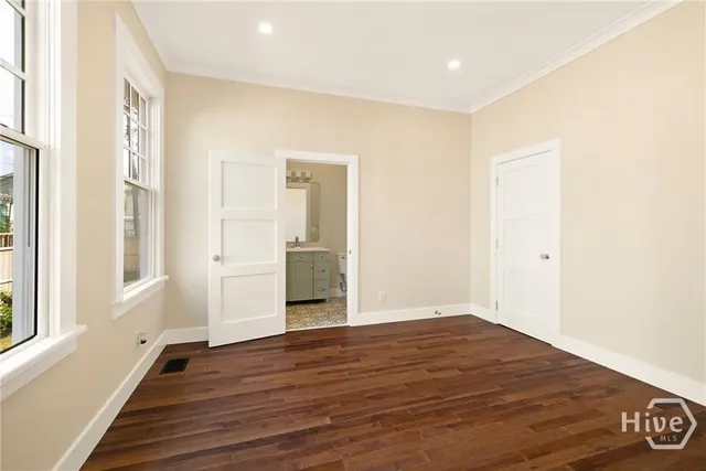 $575,000 | 627 West 37th Street, Savannah, GA 31415