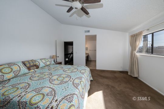 917 Randall Street Ridgecrest, CA 93555 - Photo 23 of 49