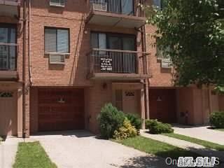 75-47 113th Street Queens, NY 11375 - Photo 1 of 1