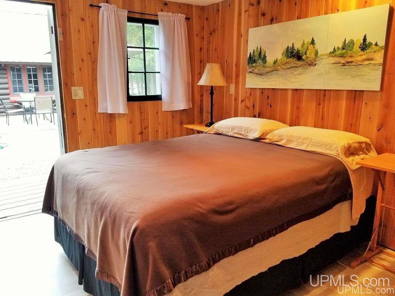 789 East Gulliver Lake Road Gulliver, MI 49840 - Photo 31 of 38