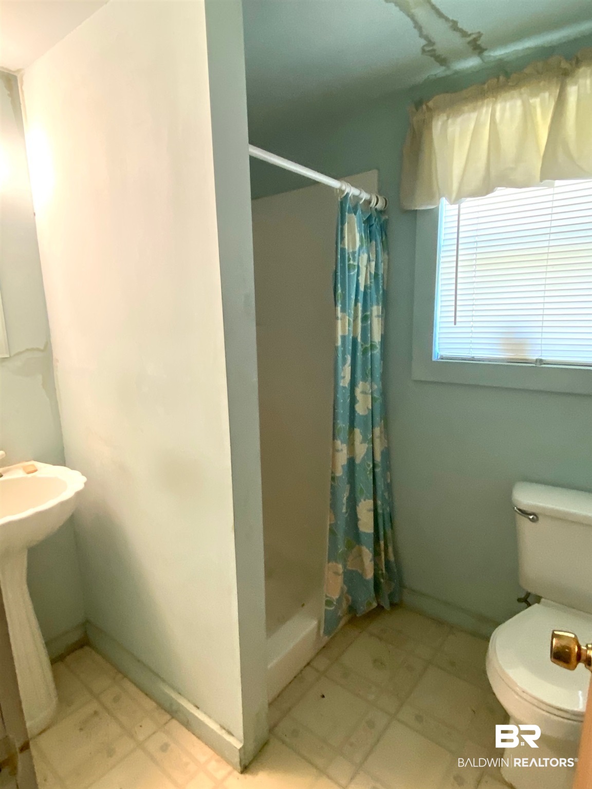 1559 Basil Street Mobile, AL 36603 - Photo 19 of 29 Gallery Image 19