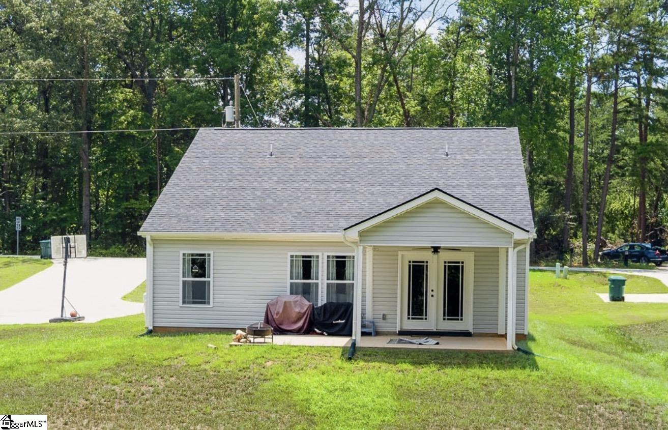 1015 Piedmont Road Chesnee, SC 29323 - Photo 26 of 32