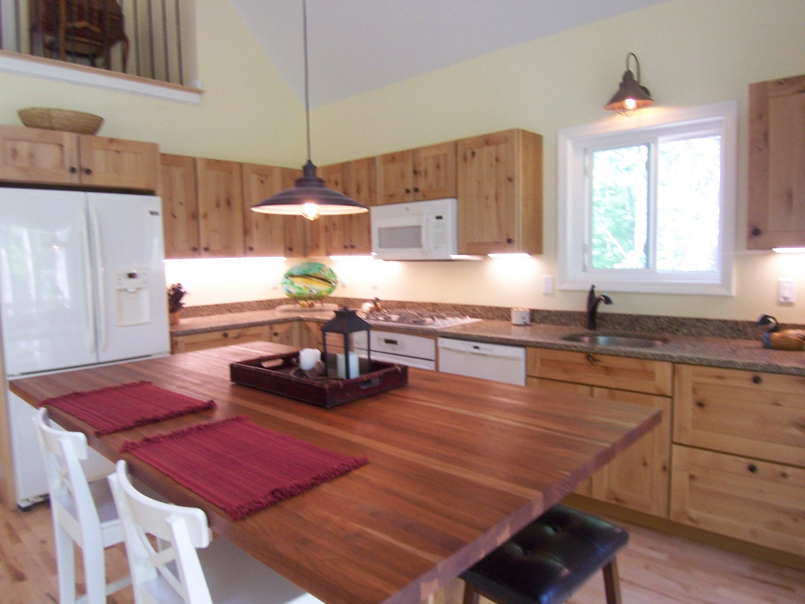 159 Watson Road Poland, ME 04274 - Photo 12 of 66 100_7597