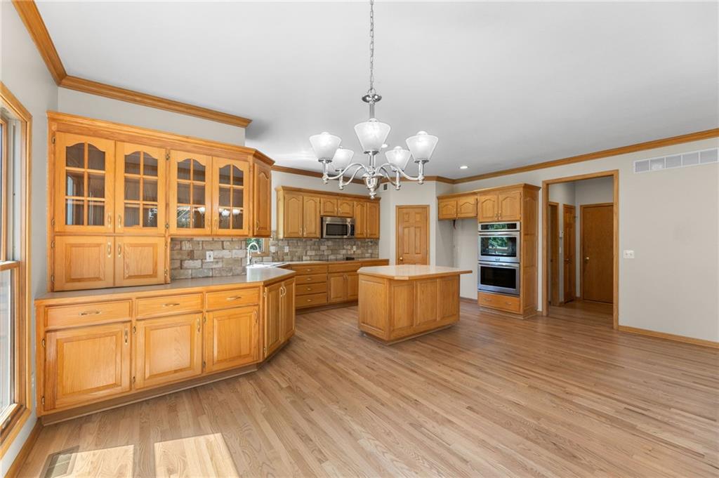 7447 Mize Road Shawnee, KS 66227 - Photo 22 of 83