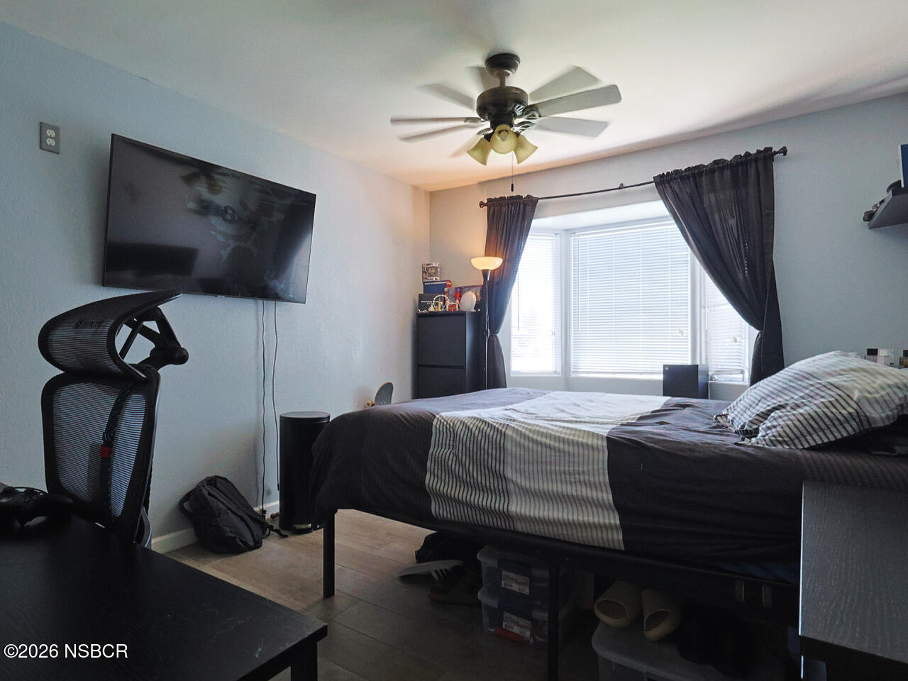 855 Crescent Avenue Santa Maria, CA 93455 - Photo 11 of 22 Bedroom 1-2