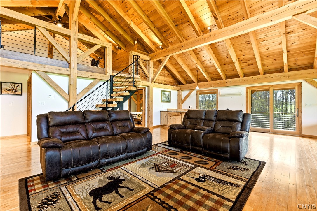 6561 Quaker Hill Road Western, NY 13303 - Photo 14 of 50