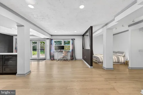 $995,000 | 1917 Merrifields Drive, Silver Spring, MD 20906