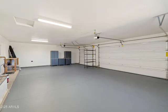 a view of a ocean from a balcony