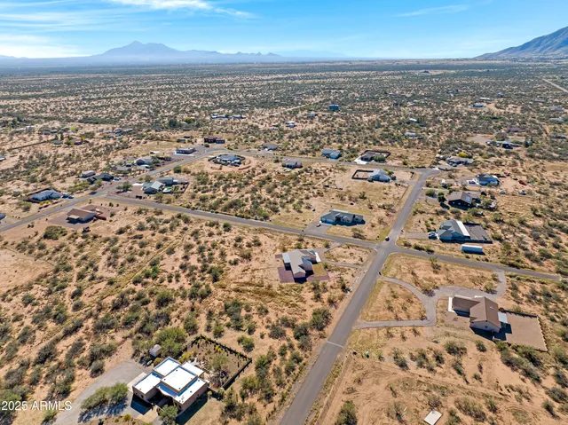 a picture of floor plan