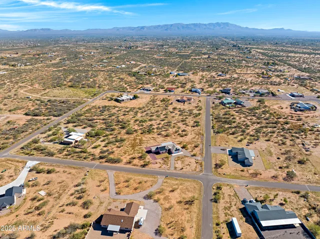 $475,000 | 6257 South Simba Drive, Hereford, AZ 85615