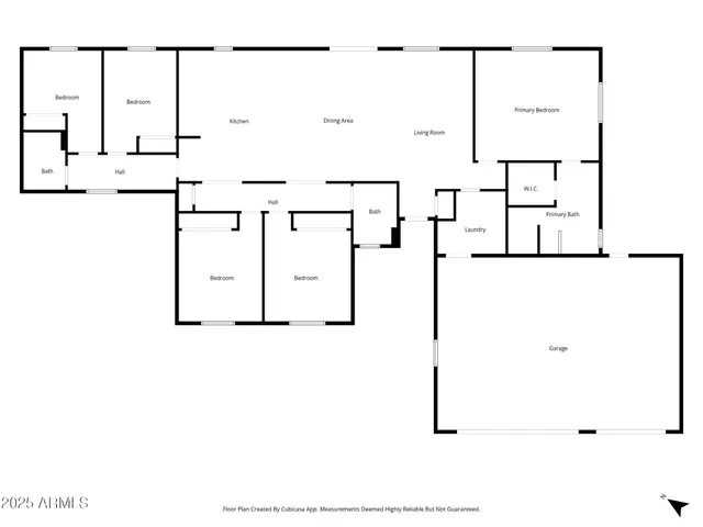 $475,000 | 6257 South Simba Drive, Hereford, AZ 85615