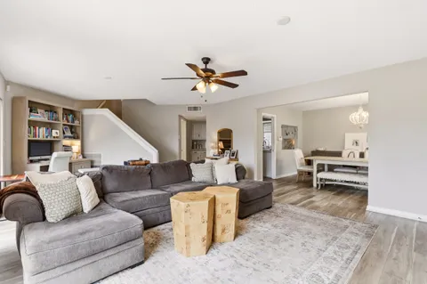 $399,000 | 4348 Hazel Avenue, Unit D, Palm Beach Gardens, FL 33410