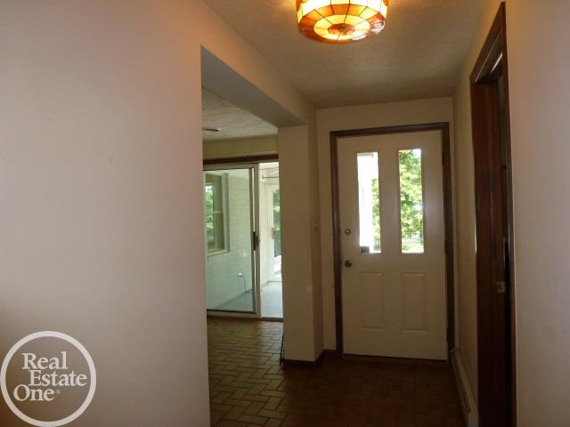 1301 North Livernois Road Rochester Hills, MI 48306 - Photo 10 of 42