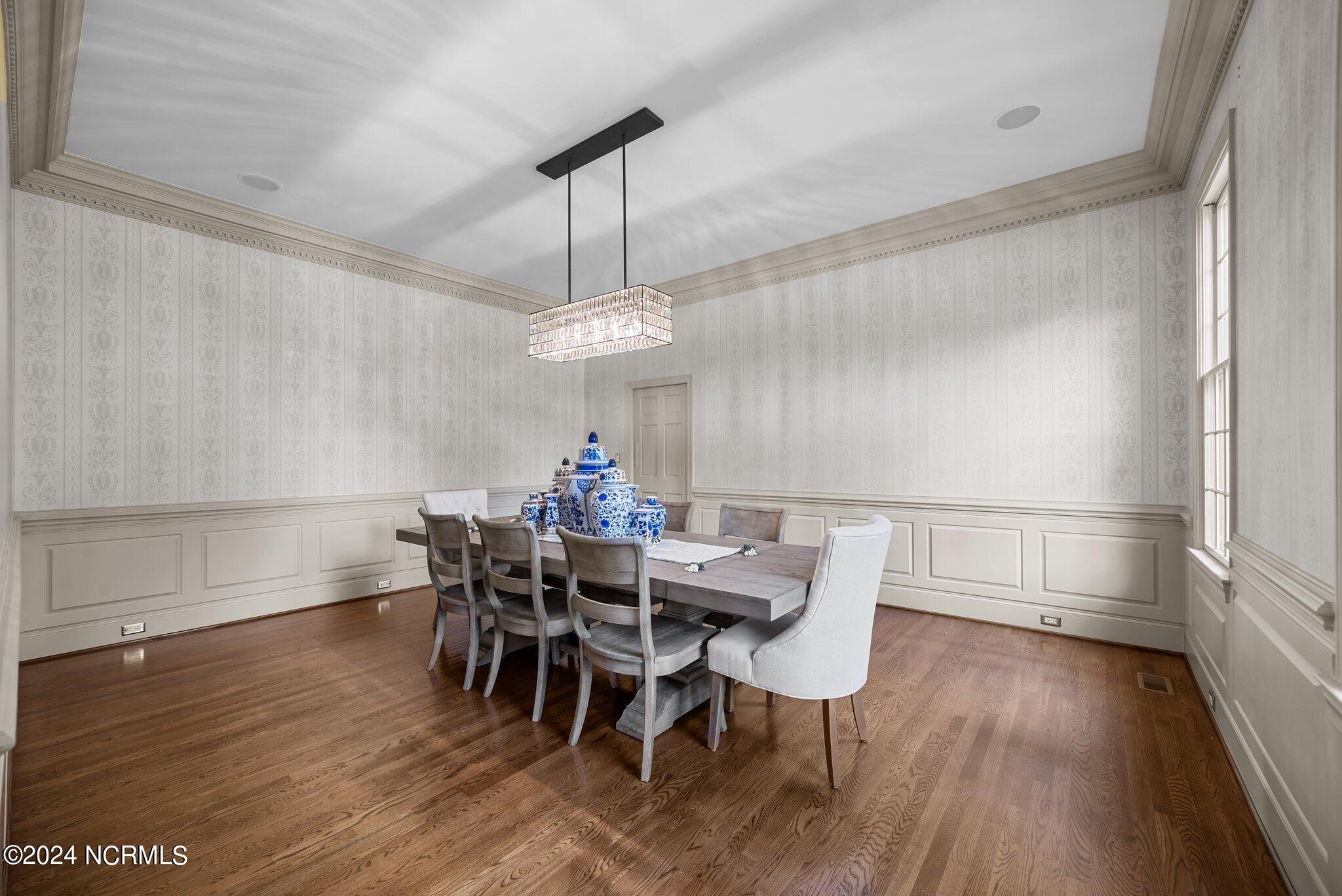 450 Cox Road Washington, NC 27889 - Photo 16 of 74 Gallery Image 16